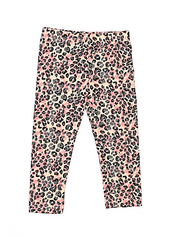 Unbranded Leggings (view 1)