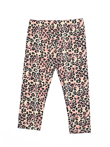 Unbranded Leggings (view 2)