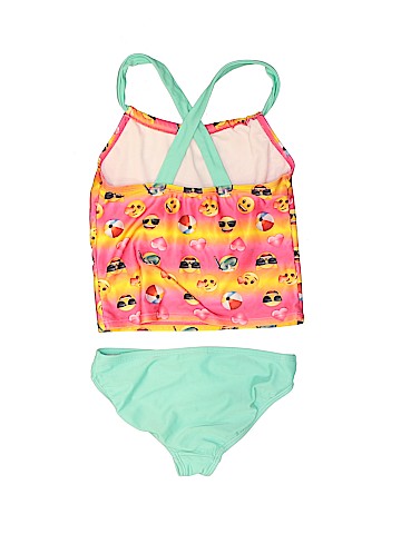 Assorted Brands Two Piece Swimsuit (view 2)