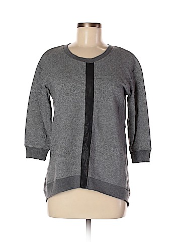 Wilt Pullover Sweater (view 1)