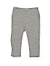 Jumping Beans Gray Leggings 18-24 MO / 24 MO - photo 1