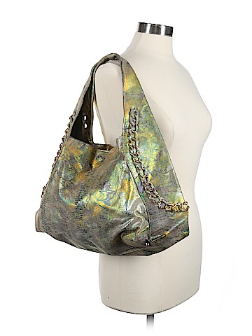 Pamela McCoy Shoulder Bag (view 2)