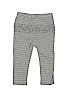Jumping Beans Gray Leggings 18-24 MO / 24 MO - photo 2