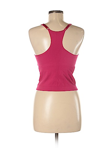 Nike Active Tank (view 2)