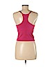 Nike Pink Active Tank Size Med - Lg - photo 2
