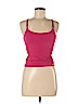 Nike Pink Active Tank Size Med - Lg - photo 1