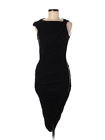 Karen Millen Casual Dress (view 1)