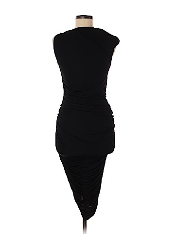 Karen Millen Casual Dress (view 2)