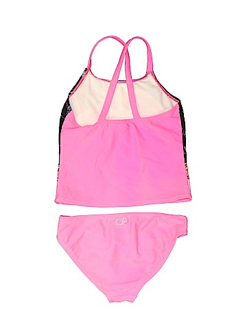 Op Two Piece Swimsuit (view 2)