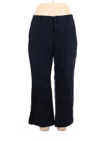 Dockers Cargo Pants (view 1)