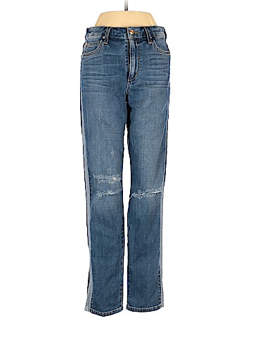 Joe's Jeans Jeans (view 1)