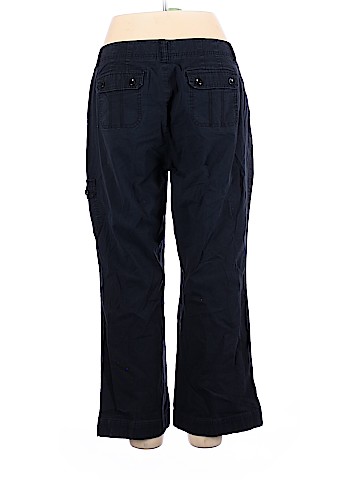 Dockers Cargo Pants (view 2)