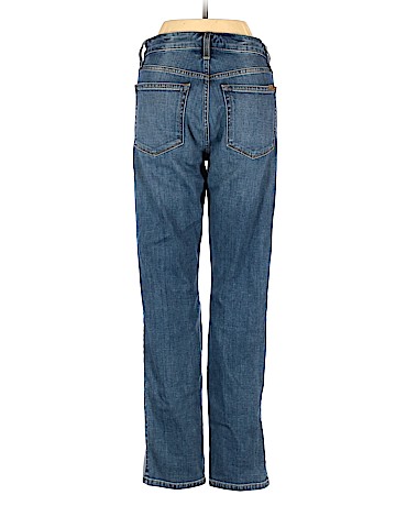 Joe's Jeans Jeans (view 2)