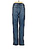 Joe's Jeans Blue Jeans Size 25 waist - photo 2