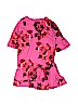 Baby Gap Pink Dress Size 5 - photo 1