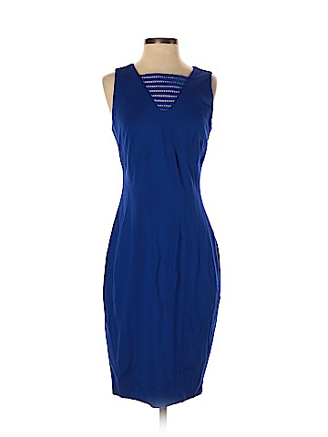 Cynthia Steffe Casual Dress (view 1)