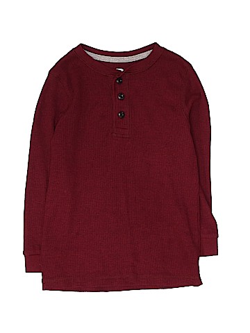 Old Navy Pullover Sweater (view 1)