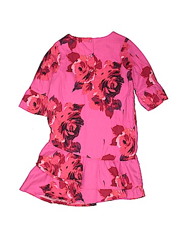 Baby Gap Dress (view 2)