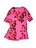 Baby Gap Pink Dress Size 5 - photo 2