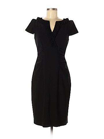 Kay Unger Casual Dress (view 1)