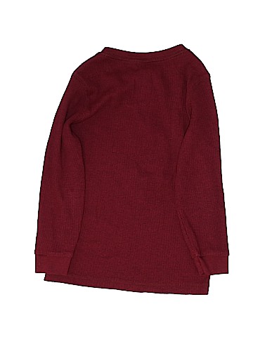 Old Navy Pullover Sweater (view 2)