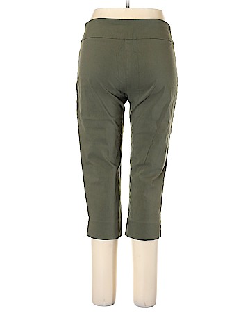 Zac & Rachel Dress Pants (view 2)