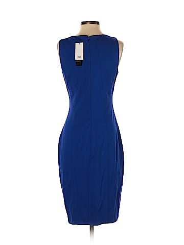 Cynthia Steffe Casual Dress (view 2)