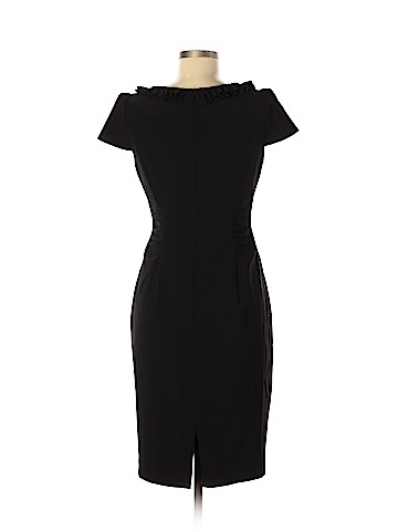 Kay Unger Casual Dress (view 2)