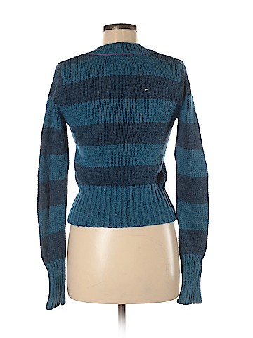 American Eagle Outfitters Pullover Sweater (view 2)