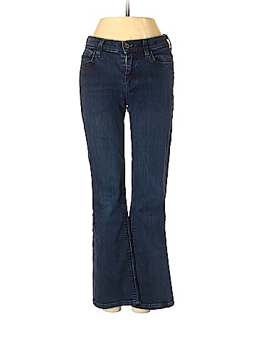 7 For All Mankind Jeggings (view 1)