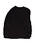 Old Navy Black Long Sleeve T-Shirt Size S (youth) - photo 2