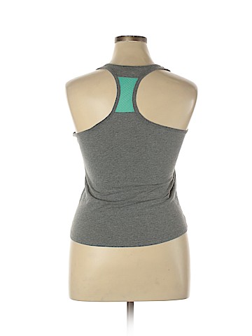 Unbranded Active Tank (view 2)