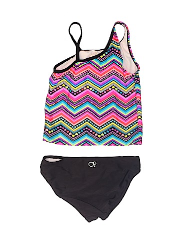 Op Two Piece Swimsuit (view 2)