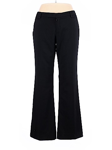 Gap Outlet Casual Pants (view 1)