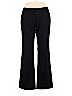 Gap Outlet Black Casual Pants Size 14 - photo 1
