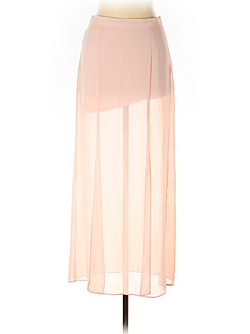 Forever 21 Casual Skirt (view 1)