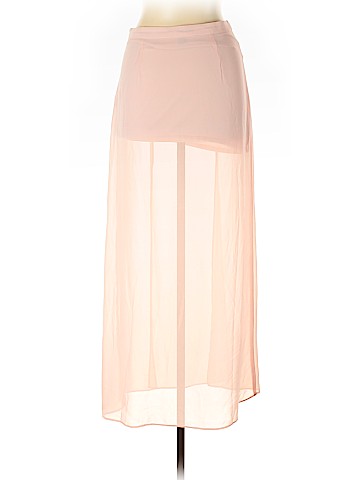 Forever 21 Casual Skirt (view 2)