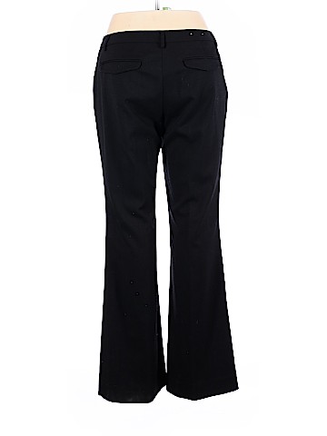 Gap Outlet Casual Pants (view 2)