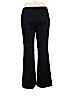 Gap Outlet Black Casual Pants Size 14 - photo 2