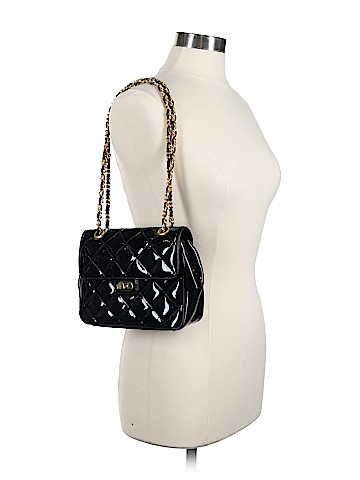 Assorted Brands Shoulder Bag (view 2)