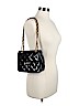 Assorted Brands Black Shoulder Bag One size - photo 2
