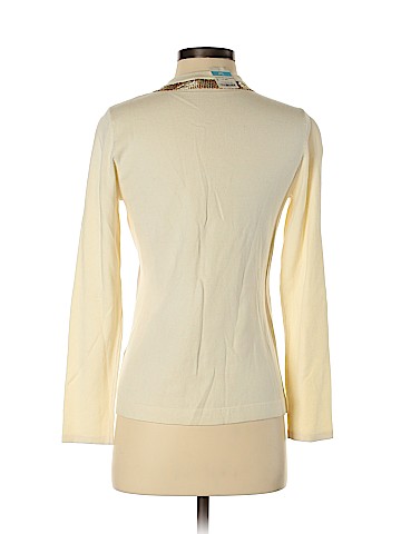 J. McLaughlin Cardigan (view 2)