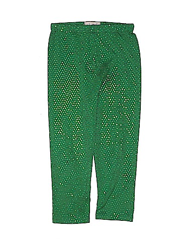 Wishcraft Leggings (view 1)