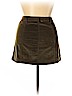 Celebrity Pink Green Casual Skirt Size XL - photo 2