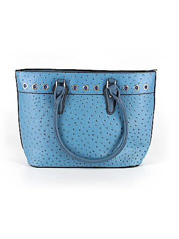 Assorted Brands Tote (view 1)