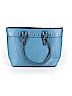 Assorted Brands Blue Tote One size - photo 1