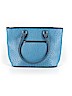 Assorted Brands Blue Tote One size - photo 3