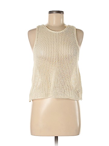Aerie Sleeveless Top (view 1)
