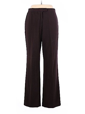 Sag Harbor Dress Pants (view 1)
