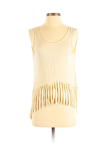 TOBI Tank Top (view 1)